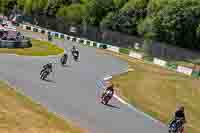 Session 15 Road Bikes